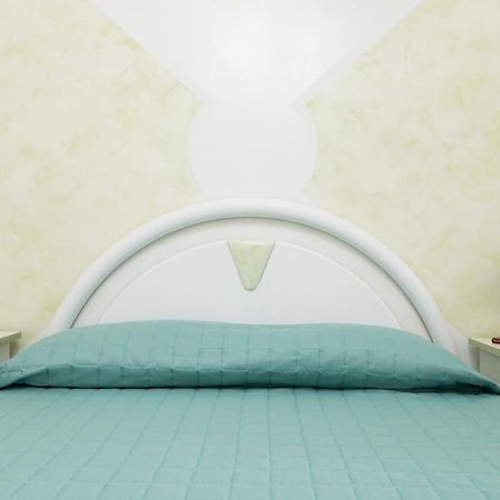 Appartamento Ortensia In Villa Mariella Ostuni Dış mekan fotoğraf